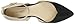 Nine West Women's Sundew Ballet Flat
