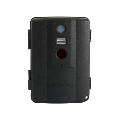 Tasco 3Mp Trail Camera