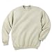 Ultra Cotton Fleece Crewneck Sweatshirt