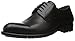 Mezlan Men's Bilbao Oxford Shoe