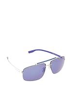 BOSS Gafas de sol BOSS 0608/S XT6KQ Rutenio