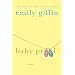 books i want to read