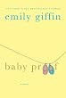 Baby Proof Baby Proof