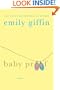 Baby Proof