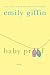 Baby Proof
