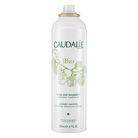 Caudalie Grape Water-6.7 oz