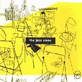 Dizzy Gillespie - 100 Thèmes De Jazz De Légende (Disc 1) - Zortam Music