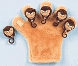 MONKEY MIT SINGLE