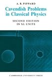 Cavendish problems in classical physics
