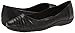 Soft Style by Hush Puppies Women's Hala Ballet Flat
