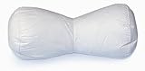 Mabis/dmi Healthcare, Us Personal Care Appliances, Mabi9 Cervical Dream Pillow, White, One 311jlD%2BH7TL. SL160 Mabis/dmi Healthcare, Us Personal Care Appliances, Mabi9 Cervical Dream Pillow, White, One