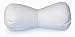Cervical Dream Pillow - 21" x 7" with 5" Center - Each