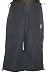 Sports : MAJESTIC ATHLETIC Sportbekleidung NY 3/4 Short