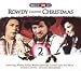 Click here to Compare Prices of Rowdy Country Christmas