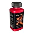 Lean EFX by Fahrenheit Nutrition