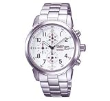 カシオ｜カシオ CASIO ARG-501D-7BJF