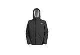 The North Face Men's Venture Jacket Style# AR9R-03B