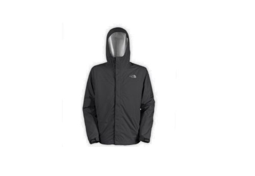 The North Face Mens Venture Jacket Style# AR9R 03B