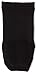Body Wrap Women's High Waist Panty