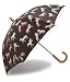 Hatley Wild Horses Kids Umbrella