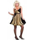 disco clothes