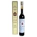 L'Ase Balsamic Vinegar Condiment - Imported from Italy