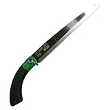 Z FZ-ONE270-T 竹挽用鋸 本体 270MM