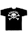 Backyard Babies T-Shirt Skull Logo von Backyard Babies - alle Infos