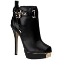 Baby Phat Women's Fiona Bootie