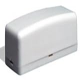 Wireless door/window contact (with normally closed external) 311jqsFlRwL. SL160 Wireless door/window contact (with normally closed external)