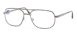Safilo Elasta ELASTA 7126 Eyeglasses
