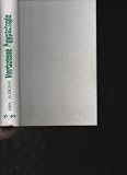 Produkt-Bild: Ercivan verbotene &Auml;gyptologie R&auml;tselhafte Wissenschaft und Hochtechnologie der Pharaonen, Rottenburg, Jochen Kopp Verlag, 2002Gbd PBd mit Abb. 347 S.,Bilder, wie gelangten die Pharaonen bereits vor 5000 J. an die Hochtechnologie des 21. Jh.? Seit tausenden von J. bewahren &Auml;gyptens eingeweihte Priester ein geheimes Wissen,
