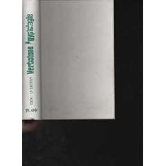 Ercivan verbotene �gyptologie R�tselhafte Wissenschaft und Hochtechnologie der Pharaonen, Rottenburg, Jochen Kopp Verlag, 2002Gbd PBd mit Abb. 347 S.,Bilder, wie gelangten die Pharaonen bereits vor 5000 J. an die Hochtechnologie des 21. Jh.? Seit tausenden von J. bewahren �gyptens eingeweihte Priester ein geheimes Wissen,