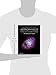 Astrophysics through Computation: With Mathematica® Support