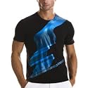 Armani Exchange Echo T-Shirt