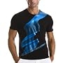 Armani Exchange Echo T-Shirt
