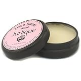 Jurlique Rose Love Balm-0.5 oz.