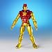 Marvel Legends Modok Series Thorbuster Iron Man Action Figure
