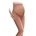 Gabriella Umstandsstrumpfhose Mamma 40 DEN Schwangerschaft Strumpfhose