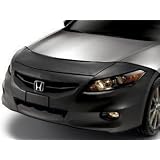 2011-2012 Honda Accord Coupe OEM Full Nose Mask NEW by Honda