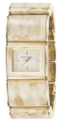 Michael Kors Ladies Watch # MK4187