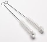Grafco Test Tube Brushes