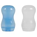Travel by Design Apothecary Gravity Feed Bottle - 3 oz.