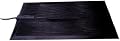 Indus-Tool Cozy Electric Foot Warming Pad #FW