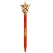 Sailor Moon Character Power Mechanical Pencil (Sailor Venus)