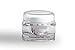 Jon Ares Rejuvenating Night Cream