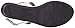 LifeStride Women's Envy Slip-On Loafer