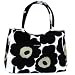 marimekko / �ޥ��å���Papaver �ȡ��� �Хå� / �֥�å��� ���ե����ؤΥǥ��꡼�Ȥ��ˤϺ�Ŭ���������̶Х������뤬�쵤�ˤ��襤���ʤä��㤤�ޤ��� ����ˡ����ĥե����ʡ�����ݥ��åȤʤɡ��Ȥ��䤹����ǽ�⡪<br>�ޥ���11cm���뤷�����̤⤷�ä��ꤷ�Ƥ��ư¿������Ż�...