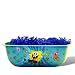 Search : Party Supplies Birthday Spongebob Squarepants Square Bowl