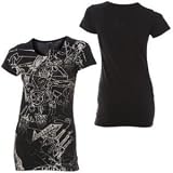 Nikita Muliphen T-Shirt - Women's